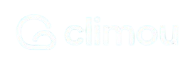 logo climou